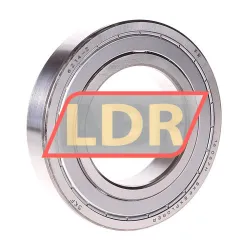 SKF 6214-Z