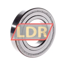 SKF 6213-Z
