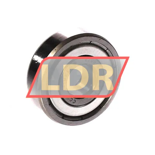 Timken 6200ZZ C3