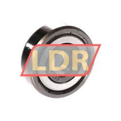 Timken 6200ZZ C3