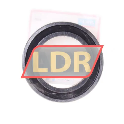 SKF 61906-2RS1