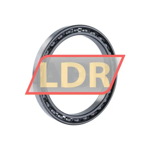 SKF 61828 ürün fotoğrafı 3