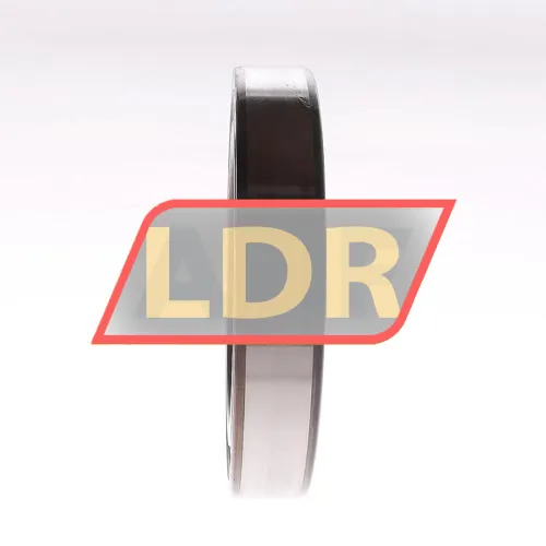 SKF 6016-2RS1 ürün fotoğrafı 4