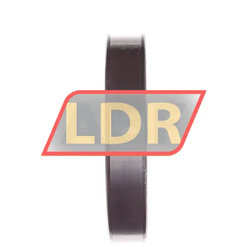 SKF 6014/C3 ürün fotoğrafı 3