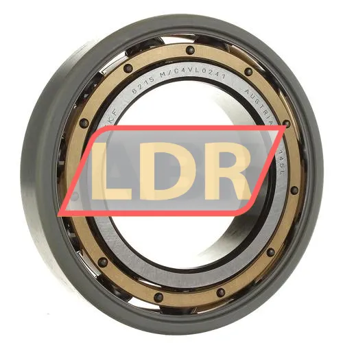 SKF 6215M/C4VL0241