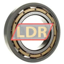 SKF 6215M/C4VL0241