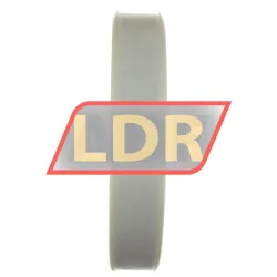 SKF 6215M/C4VL0241 rulman resim 4