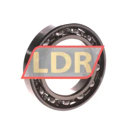 Timken 61907 rulman resim 2
