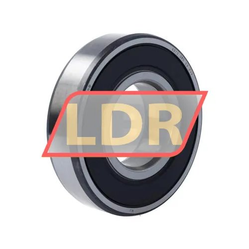 Timken 6312-2RSC3