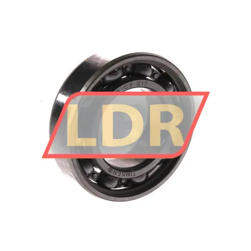 Timken 6005C3
