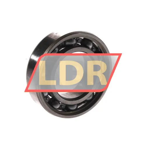 Timken 6005C3 ürün fotoğrafı 2