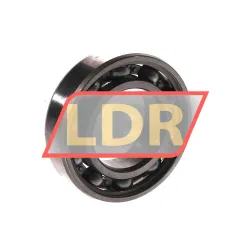 Timken 6005C3 rulman resim 2