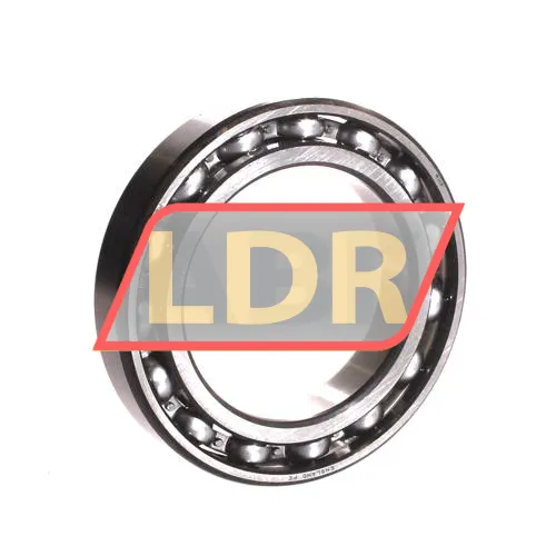 RHP XLJ2-1/2J ürün fotoğrafı 2