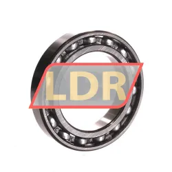 RHP XLJ2-1/2J