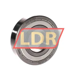 SKF 6308-2ZJEM