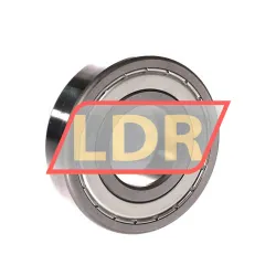 SKF 6308-2ZJEM rulman resim 2