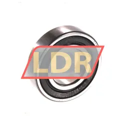 Timken 61901-2RS