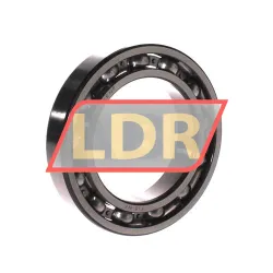 Timken 6014