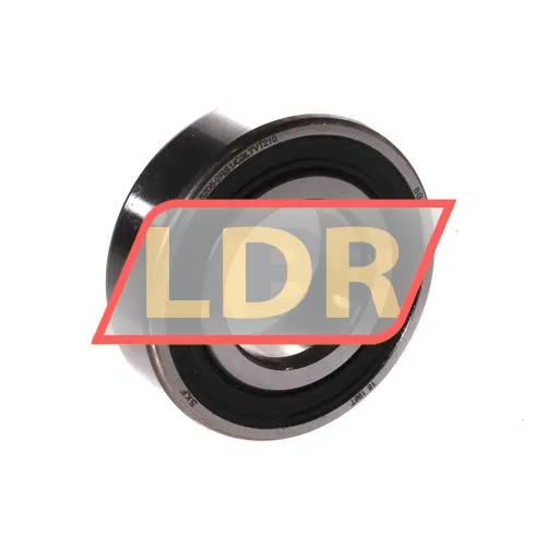 SKF 6205-2RS1/C3LTVT210