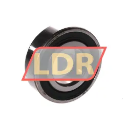 SKF 6205-2RS1/C3LTVT210