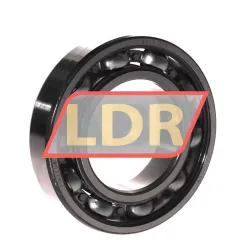 Timken 6210