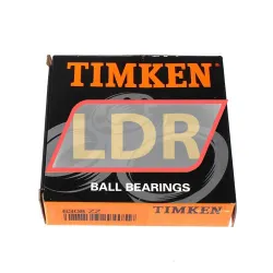 Timken 6308-ZZ rulman resim 3