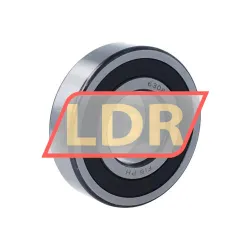 Timken 6308-2RS