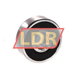 Timken 627-2RS