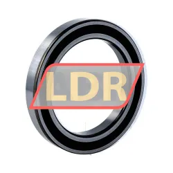 SKF 61912-2RS1 rulman resim 2
