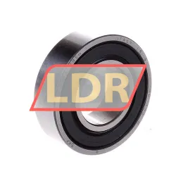 SKF 6003-2RSH