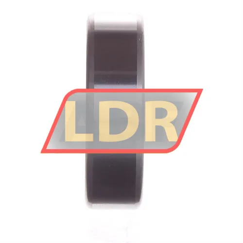 SKF 6205-2Z ürün fotoğrafı 2
