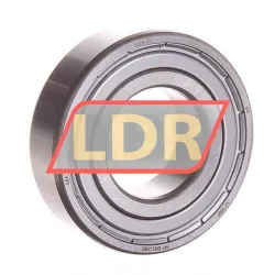 SKF 6205-2Z