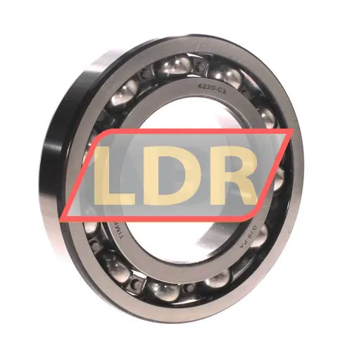 Timken 6220C3