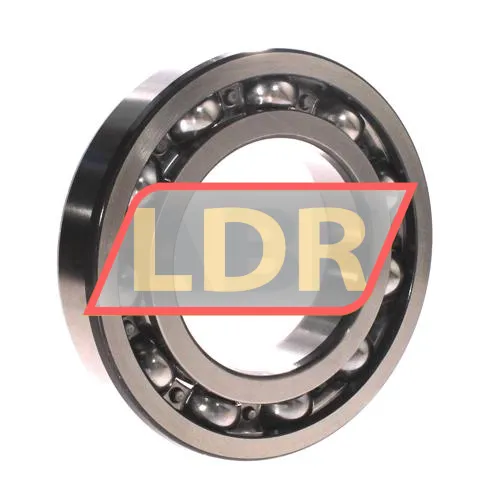 Timken 6220C3 ürün fotoğrafı 2
