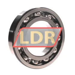 Timken 6220C3
