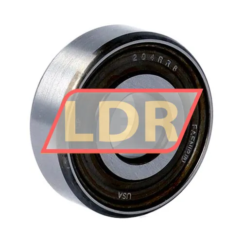Timken 204RR8