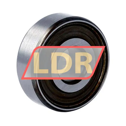 Timken 204RR8 ürün fotoğrafı 2