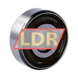 Timken 204RR8