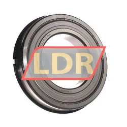 Timken 6218-Z-NR