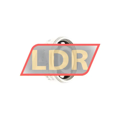 SKF 607-RS1 ürün fotoğrafı 2
