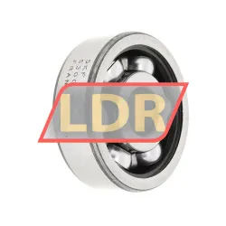 SKF 6300-Z/QE6