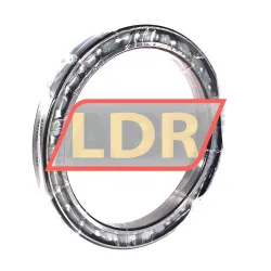SKF 61824LT20/R806
