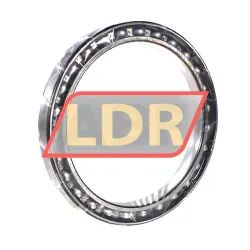SKF 61824LT20/R806 rulman resim 2