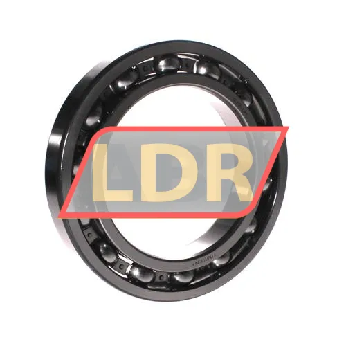 Timken 6026-C3