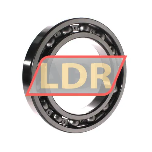 Timken 6026-C3 ürün fotoğrafı 2
