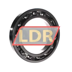 Timken 6026-C3