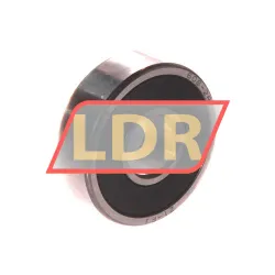 Timken 608-2RZ
