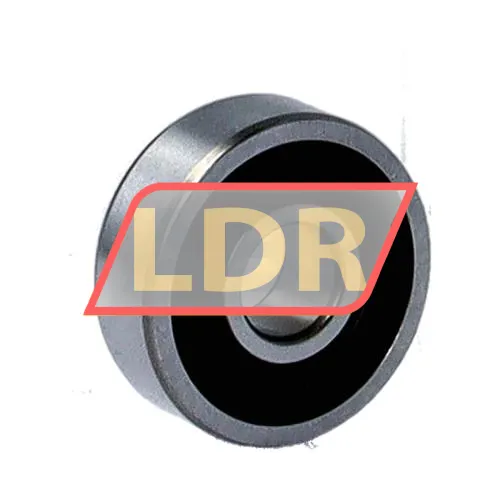 Timken 628-2RS ürün fotoğrafı 2