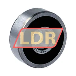 Timken 628-2RS