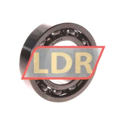 Timken 61904